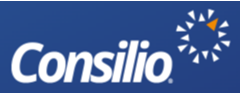 Consilio