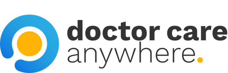 Doctor Care Anywhere