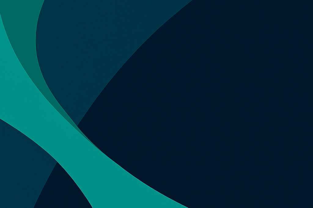 Due Diligence Support for Business Acquisition