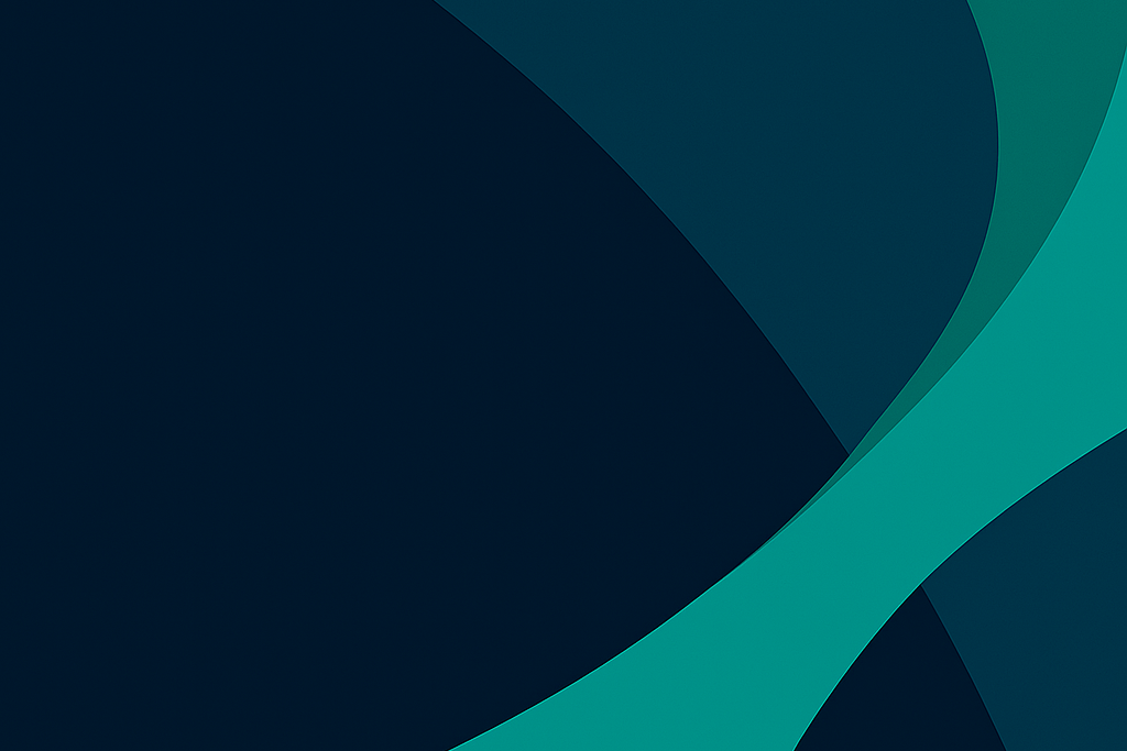 What Happens to Culture During a Restructure