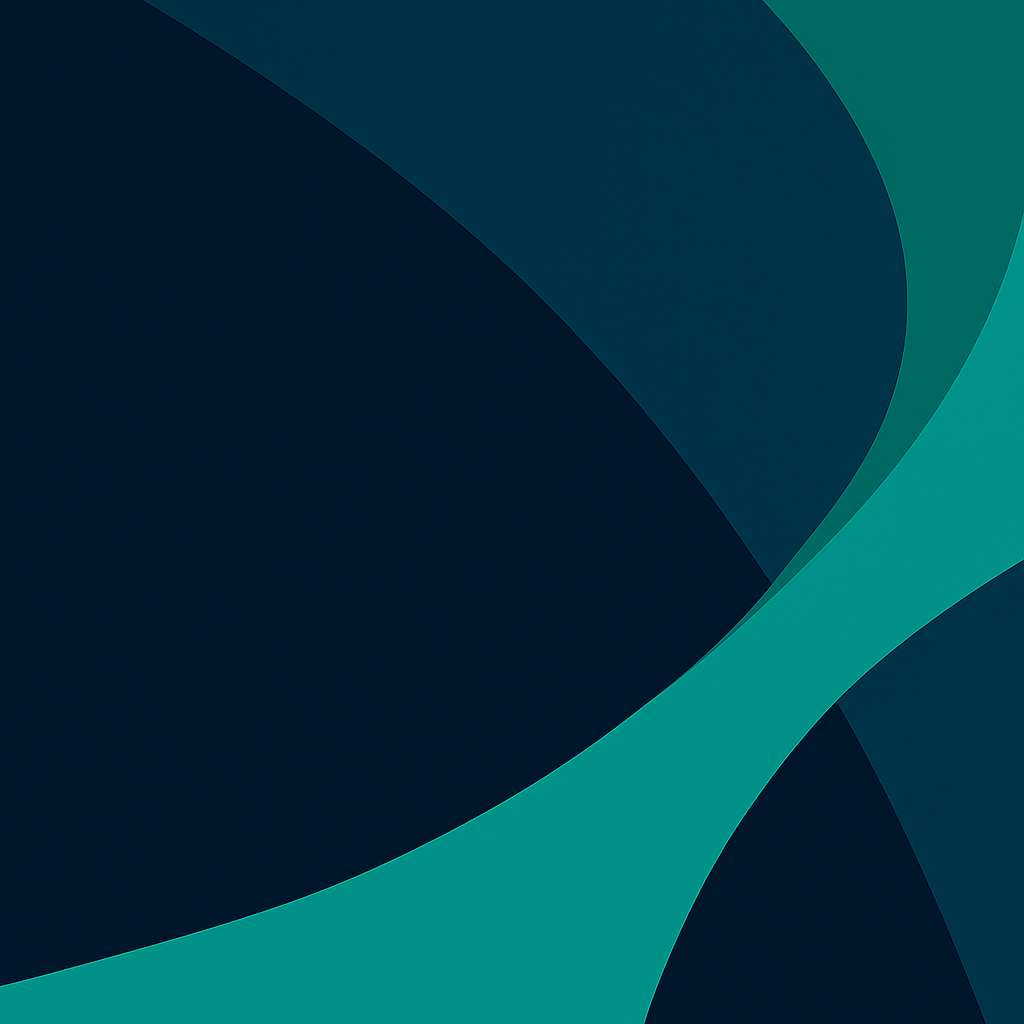 RSP Graphic Reversed